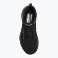 Мъжки обувки SKECHERS Edgeride Contention black 5