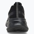 Мъжки обувки SKECHERS Edgeride Contention black 6