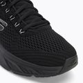 Мъжки обувки SKECHERS Edgeride Contention black 7