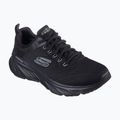 Мъжки обувки SKECHERS Edgeride Contention black 8