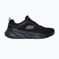 Мъжки обувки SKECHERS Edgeride Contention black 9