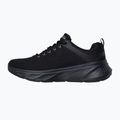 Мъжки обувки SKECHERS Edgeride Contention black 10