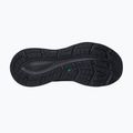Мъжки обувки SKECHERS Edgeride Contention black 11