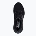 Мъжки обувки SKECHERS Edgeride Contention black 12