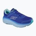 Мъжки обувки SKECHERS Max Cushioning Endeavour blue