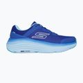 Мъжки обувки SKECHERS Max Cushioning Endeavour blue 2