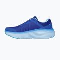 Мъжки обувки SKECHERS Max Cushioning Endeavour blue 3