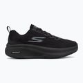 Мъжки обувки за бягане SKECHERS Go Run Elevate 2.0 Fluid Motion black 2