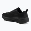 Мъжки обувки за бягане SKECHERS Go Run Elevate 2.0 Fluid Motion black 3