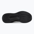 Мъжки обувки за бягане SKECHERS Go Run Elevate 2.0 Fluid Motion black 4