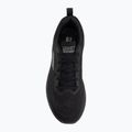 Мъжки обувки за бягане SKECHERS Go Run Elevate 2.0 Fluid Motion black 5