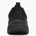 Мъжки обувки за бягане SKECHERS Go Run Elevate 2.0 Fluid Motion black 6