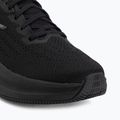 Мъжки обувки за бягане SKECHERS Go Run Elevate 2.0 Fluid Motion black 7