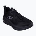 Мъжки обувки за бягане SKECHERS Go Run Elevate 2.0 Fluid Motion black 8