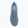 Дамски обувки SKECHERS Flex Appeal 5.0 New Path slate 5