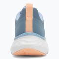 Дамски обувки SKECHERS Flex Appeal 5.0 New Path slate 6