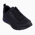 Дамски обувки SKECHERS Bobs Vision Air black 2