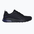 Дамски обувки SKECHERS Bobs Vision Air black