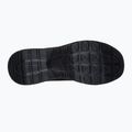 Дамски обувки SKECHERS Bobs Vision Air black 4