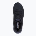 Дамски обувки SKECHERS Bobs Vision Air black 5