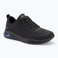 Дамски обувки SKECHERS Bobs Vision Air black