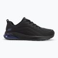 Дамски обувки SKECHERS Bobs Vision Air black 2