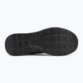 Дамски обувки SKECHERS Bobs Vision Air black 4