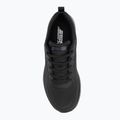Дамски обувки SKECHERS Bobs Vision Air black 5
