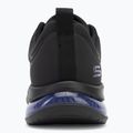 Дамски обувки SKECHERS Bobs Vision Air black 6