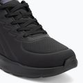 Дамски обувки SKECHERS Bobs Vision Air black 7