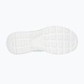 Дамски обувки SKECHERS Bobs Vision Air white 4