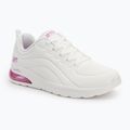 Дамски обувки SKECHERS Bobs Vision Air white