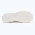 Дамски обувки SKECHERS Bobs Vision Air white 4