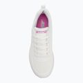 Дамски обувки SKECHERS Bobs Vision Air white 5