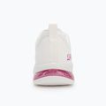 Дамски обувки SKECHERS Bobs Vision Air white 6