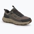 Мъжки обувки SKECHERS Hillcrest 2.0 dark taupe