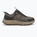 Мъжки обувки SKECHERS Hillcrest 2.0 dark taupe 2