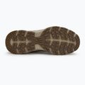 Мъжки обувки SKECHERS Hillcrest 2.0 dark taupe 4