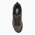 Мъжки обувки SKECHERS Hillcrest 2.0 dark taupe 5