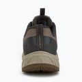 Мъжки обувки SKECHERS Hillcrest 2.0 dark taupe 6