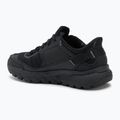 Мъжки обувки SKECHERS Dynamite At Escapar black 3
