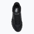 Мъжки обувки SKECHERS Dynamite At Escapar black 5