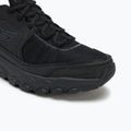 Мъжки обувки SKECHERS Dynamite At Escapar black 7