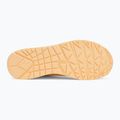 Дамски обувки SKECHERS Uno Stand On Air orange 4