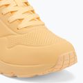 Дамски обувки SKECHERS Uno Stand On Air orange 7