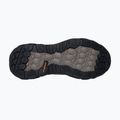 Мъжки обувки SKECHERS Santoro Relic brown 4