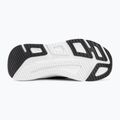 Дамски обувки SKECHERS Max Cushioning Elite 2.0 Vanish black/white 4
