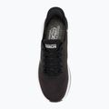 Дамски обувки SKECHERS Max Cushioning Elite 2.0 Vanish black/white 5