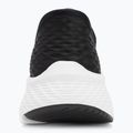 Дамски обувки SKECHERS Max Cushioning Elite 2.0 Vanish black/white 6