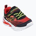 Детски обувки SKECHERS Flex-Glow Ultra black 9